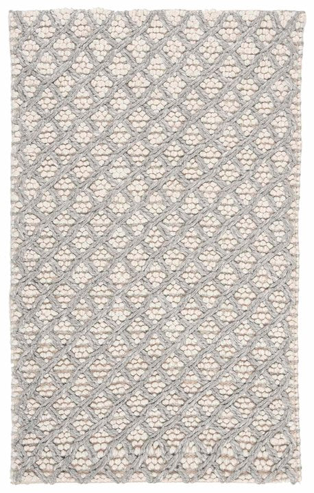 safavieh clearance natura nat404g silver rug