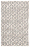 safavieh clearance natura nat404g silver rug