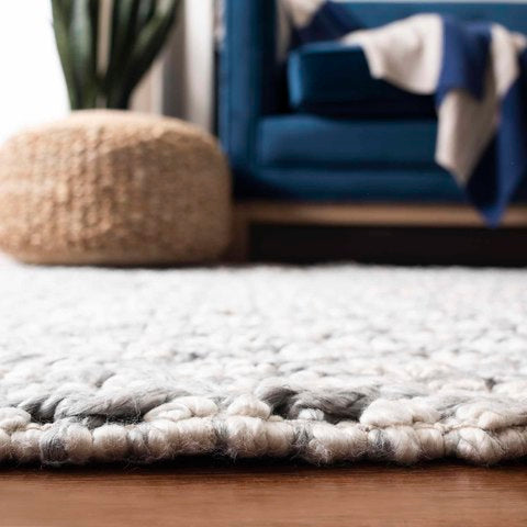 safavieh clearance natura nat404g silver rug