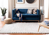 safavieh clearance natura nat404g silver rug