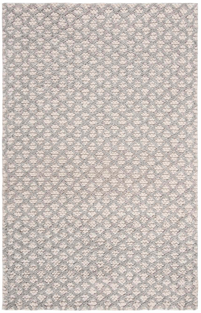 safavieh clearance natura nat404g silver rug