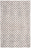 safavieh clearance natura nat404g silver rug