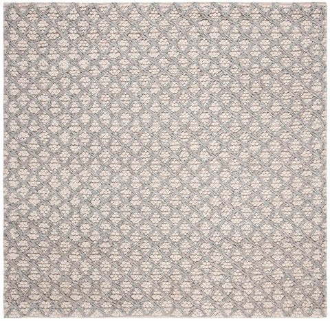 safavieh clearance natura nat404g silver rug