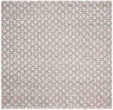 safavieh clearance natura nat404g silver rug