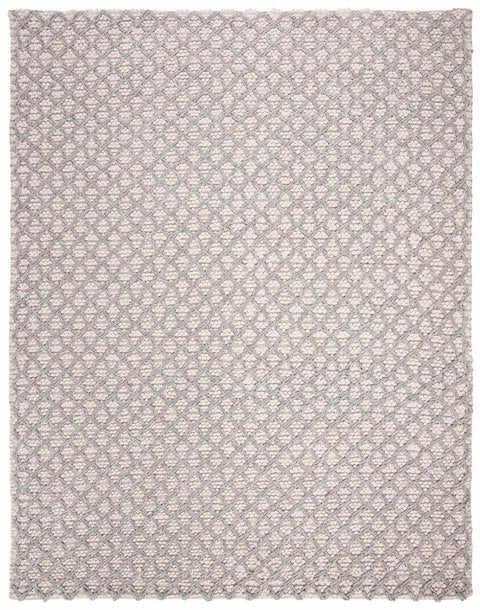 safavieh clearance natura nat404g silver rug