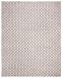 safavieh clearance natura nat404g silver rug