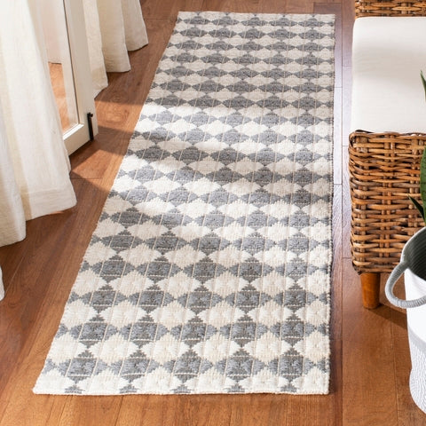 safavieh clearance natura nat407f grey rug