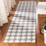 safavieh clearance natura nat407f grey rug