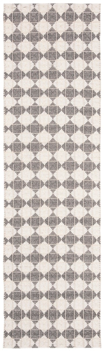 safavieh clearance natura nat407f grey rug