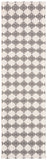 safavieh clearance natura nat407f grey rug