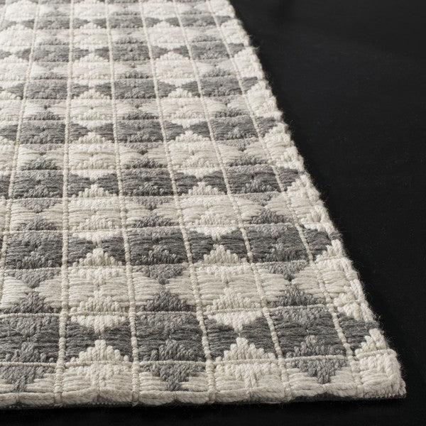 safavieh clearance natura nat407f grey rug