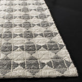 safavieh clearance natura nat407f grey rug