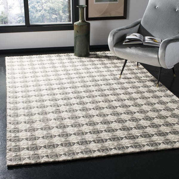 safavieh clearance natura nat407f grey rug