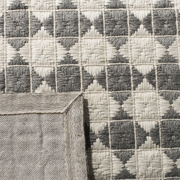 safavieh clearance natura nat407f grey rug