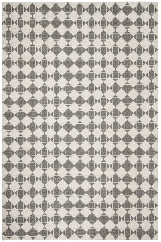 safavieh clearance natura nat407f grey rug
