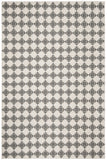 safavieh clearance natura nat407f grey rug