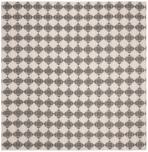 safavieh clearance natura nat407f grey rug