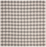 safavieh clearance natura nat407f grey rug