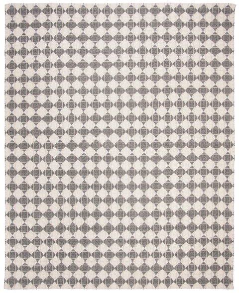 safavieh clearance natura nat407f grey rug