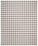safavieh clearance natura nat407f grey rug