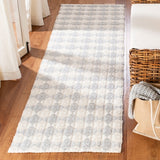 safavieh clearance natura nat407g silver rug