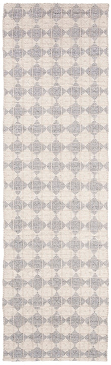 safavieh clearance natura nat407g silver rug