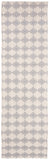safavieh clearance natura nat407g silver rug