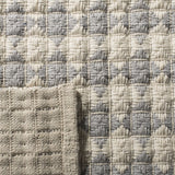 safavieh clearance natura nat407g silver rug