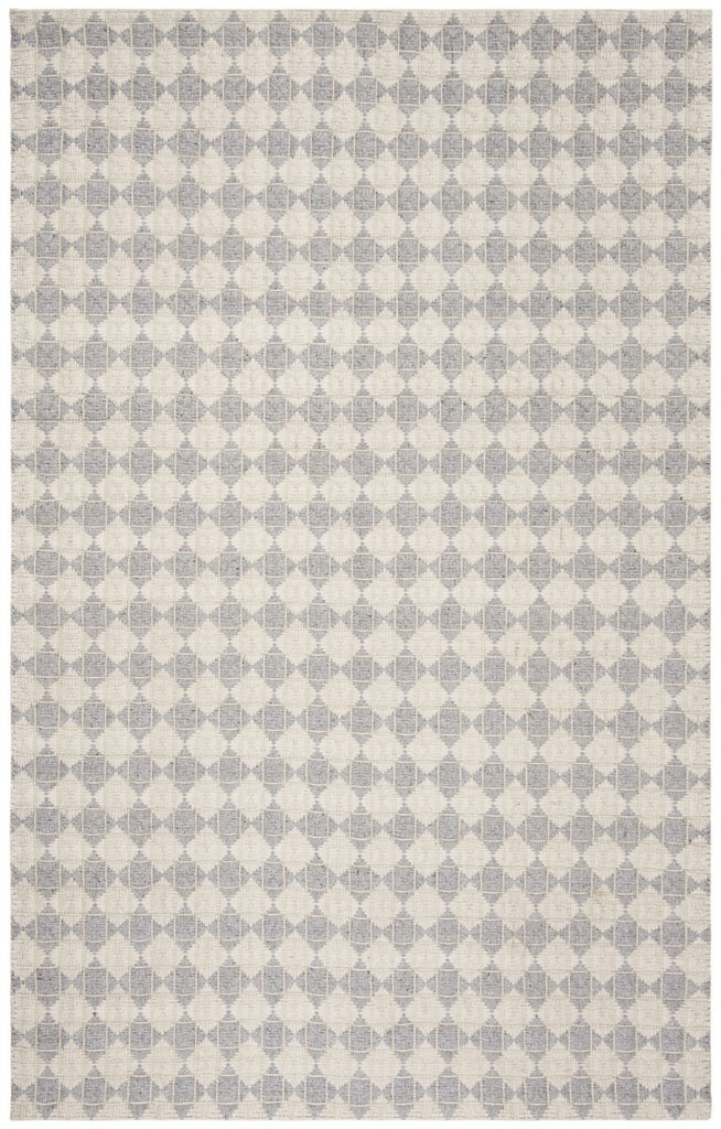 safavieh clearance natura nat407g silver rug