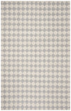 safavieh clearance natura nat407g silver rug
