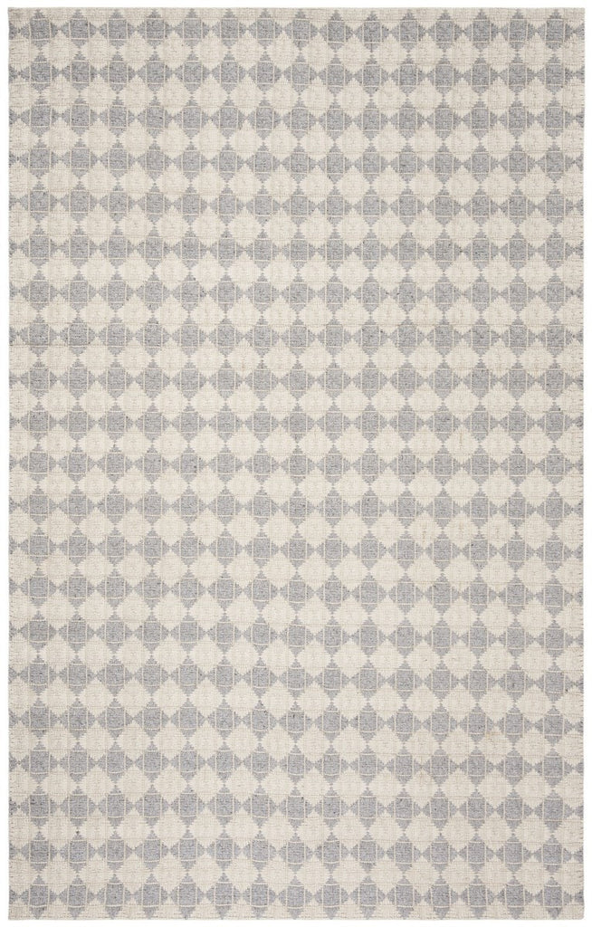safavieh clearance natura nat407g silver rug