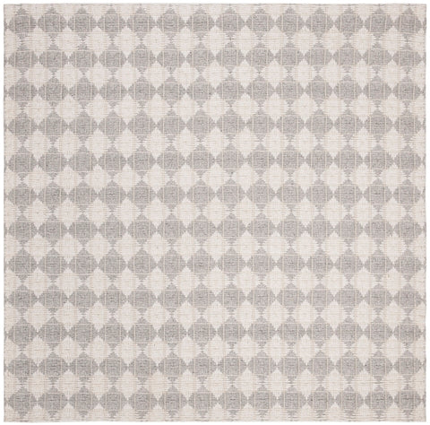 safavieh clearance natura nat407g silver rug