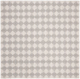 safavieh clearance natura nat407g silver rug