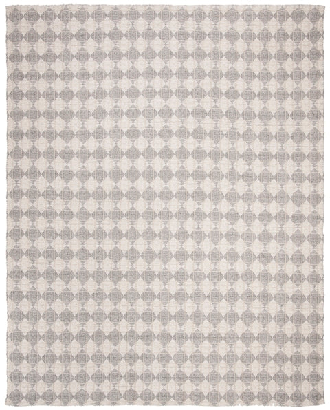 safavieh clearance natura nat407g silver rug