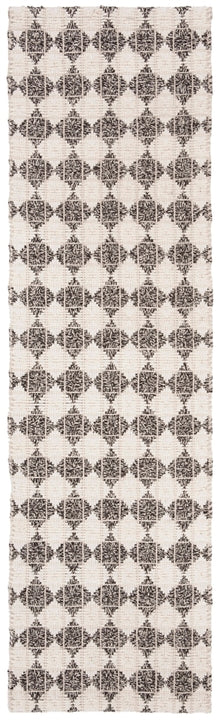 safavieh clearance natura nat407z black rug