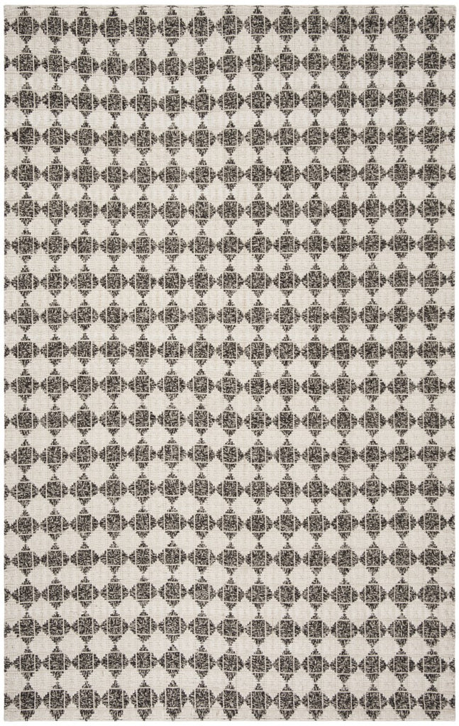 safavieh clearance natura nat407z black rug