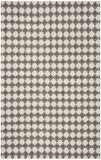 safavieh clearance natura nat407z black rug