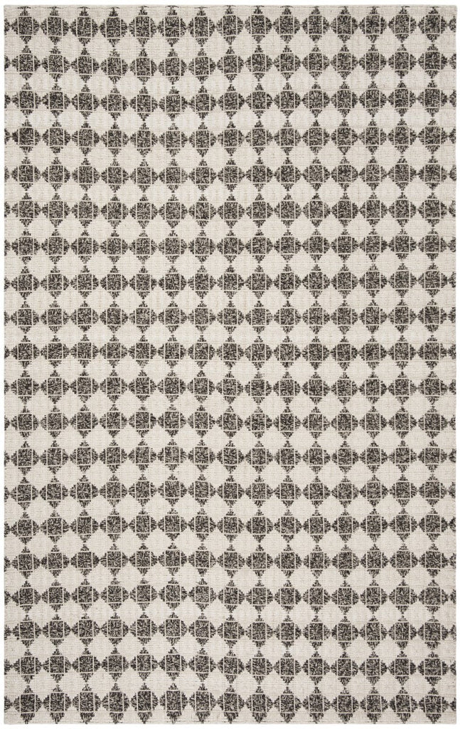 safavieh clearance natura nat407z black rug