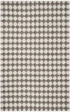 Safavieh Clearance Natura NAT407Z Black Rug