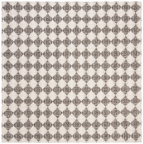 safavieh clearance natura nat407z black rug