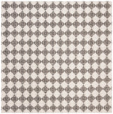 safavieh clearance natura nat407z black rug