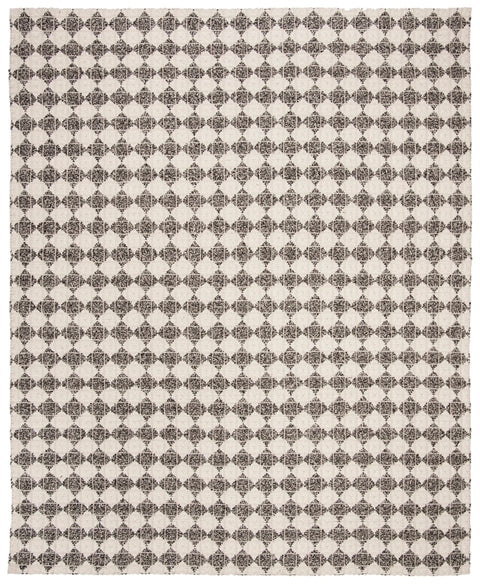 safavieh clearance natura nat407z black rug