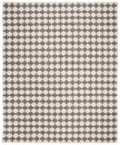 safavieh clearance natura nat407z black rug