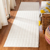 safavieh clearance natura nat408a ivory rug