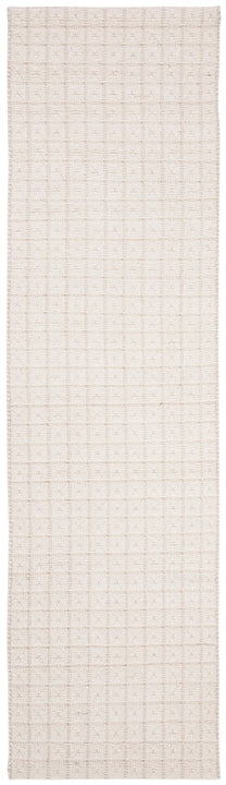 safavieh clearance natura nat408a ivory rug