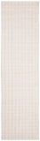 safavieh clearance natura nat408a ivory rug