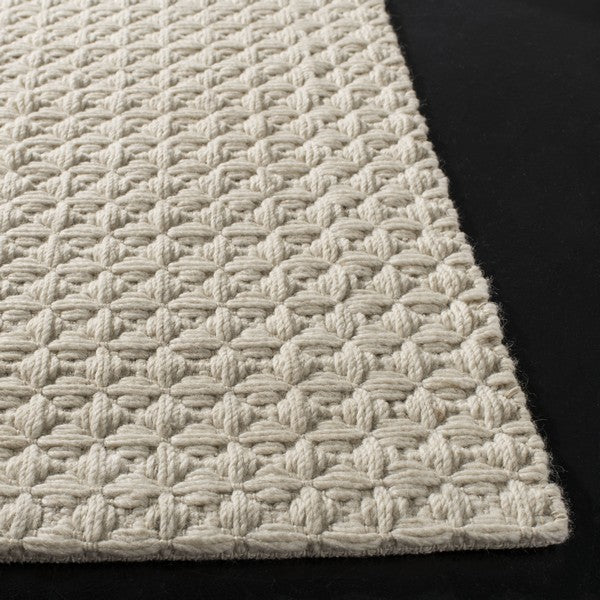 safavieh clearance natura nat408a ivory rug