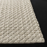safavieh clearance natura nat408a ivory rug