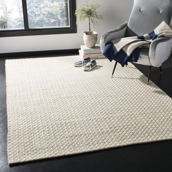 safavieh clearance natura nat408a ivory rug