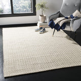 safavieh clearance natura nat408a ivory rug